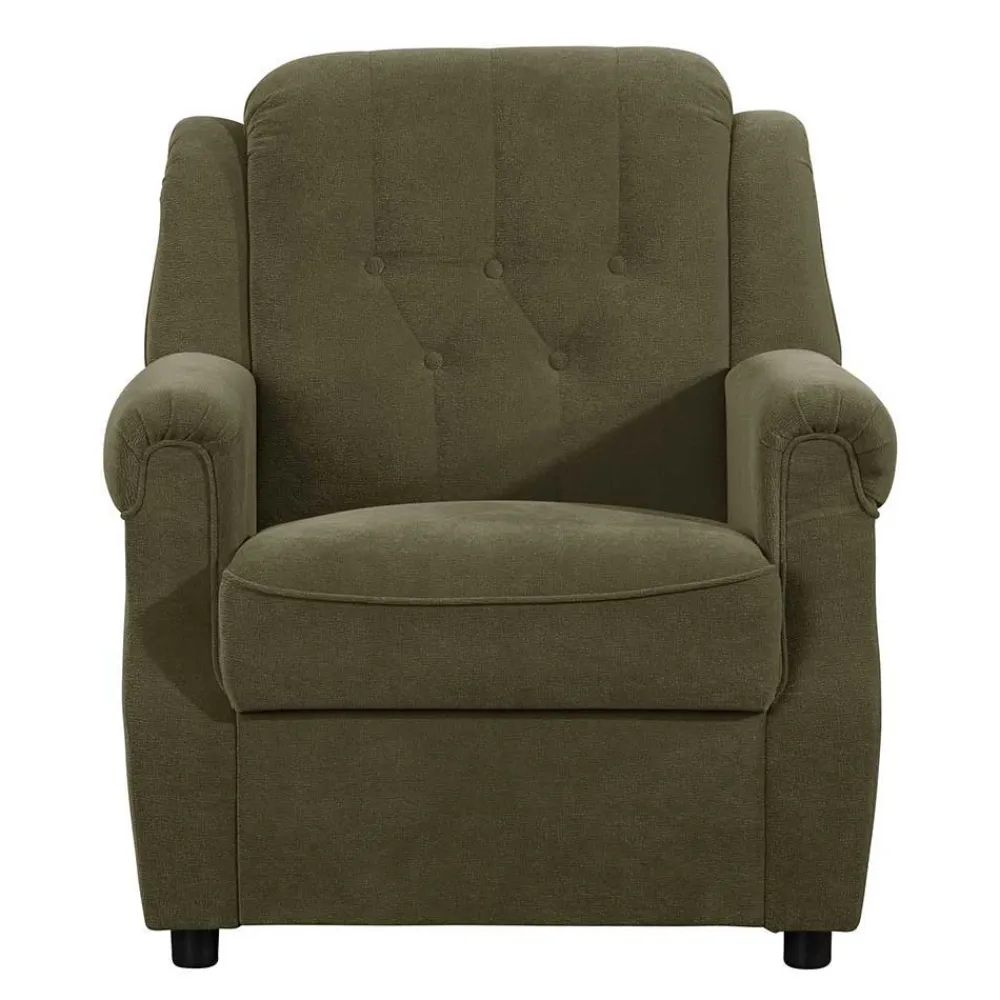 Couch Garnitur Borgetto*Pharao24 Online