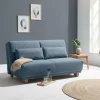Outlet Couch Hemenias Polstermöbel|3 Sitzer Sofa