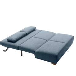 Outlet Couch Hemenias Polstermöbel|3 Sitzer Sofa