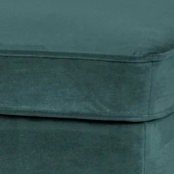 New Couch Hocker Gracia Hocker|Sitzhocker