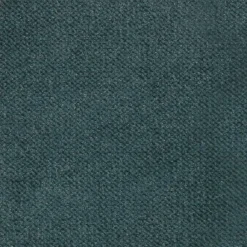 New Couch Hocker Gracia Hocker|Sitzhocker