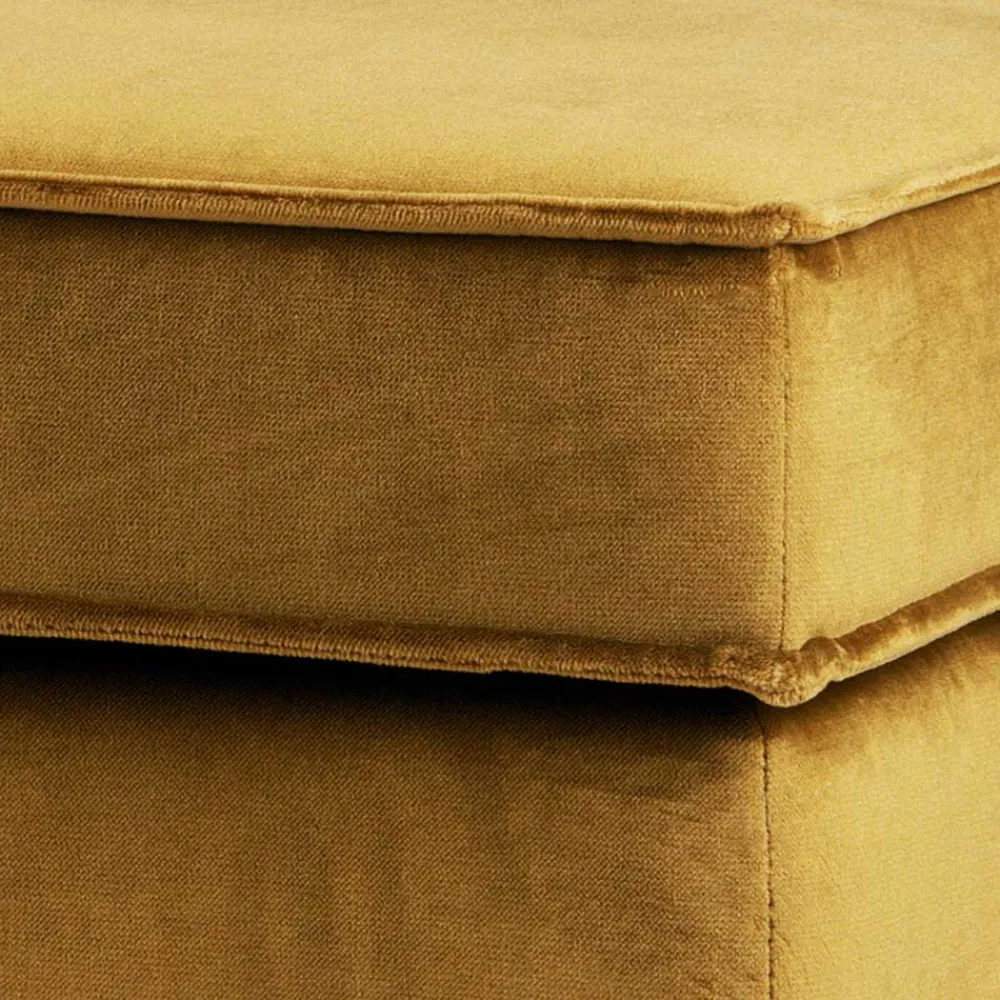 Couch Hocker Habanas*Pharao24 Discount