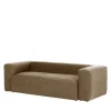 Couch in Beige Cistra*Pharao24 Best