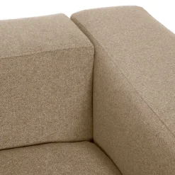 Couch in Beige Cistra*Pharao24 Best