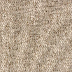 Couch in Beige Cistra*Pharao24 Best