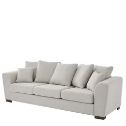 Couch in Beige Santjana*Pharao24 Sale