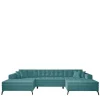 Couch Jamesson*Pharao24 Outlet