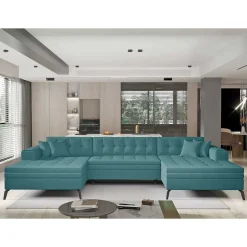 Couch Jamesson*Pharao24 Outlet