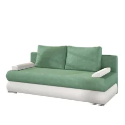 Couch Jionalla 3 Sitzer Sofa