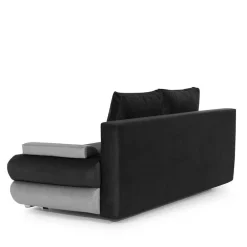 Couch Jionalla 3 Sitzer Sofa