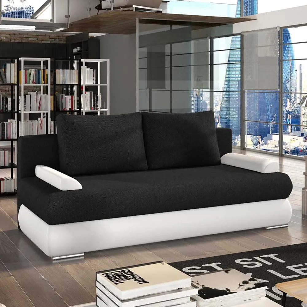 Couch Kenry*Pharao24 Best