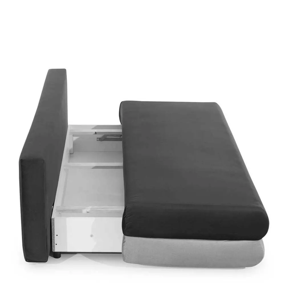 Couch Kenry*Pharao24 Best