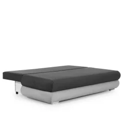 Couch Kenry*Pharao24 Best