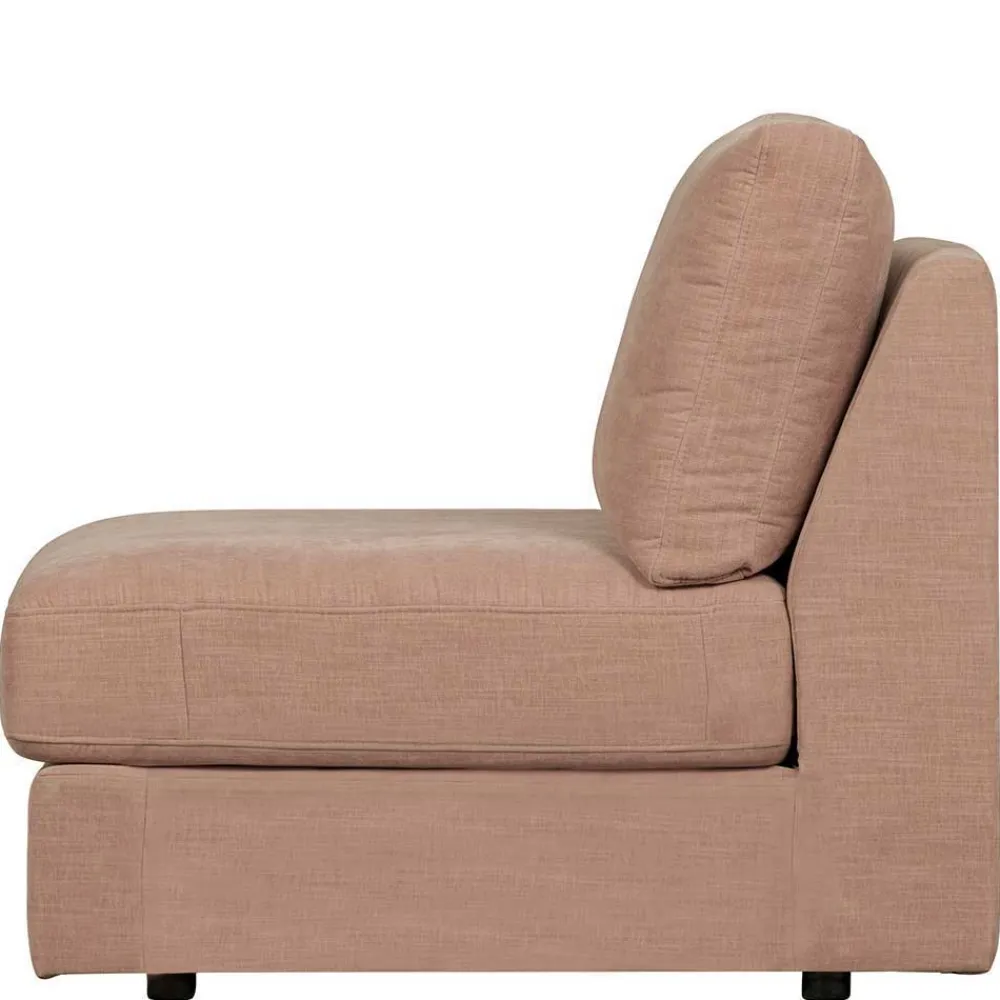 Best Couch Kombination Oktamian Modulsofas