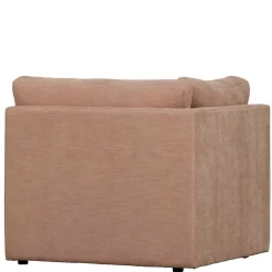 Best Couch Kombination Oktamian Modulsofas