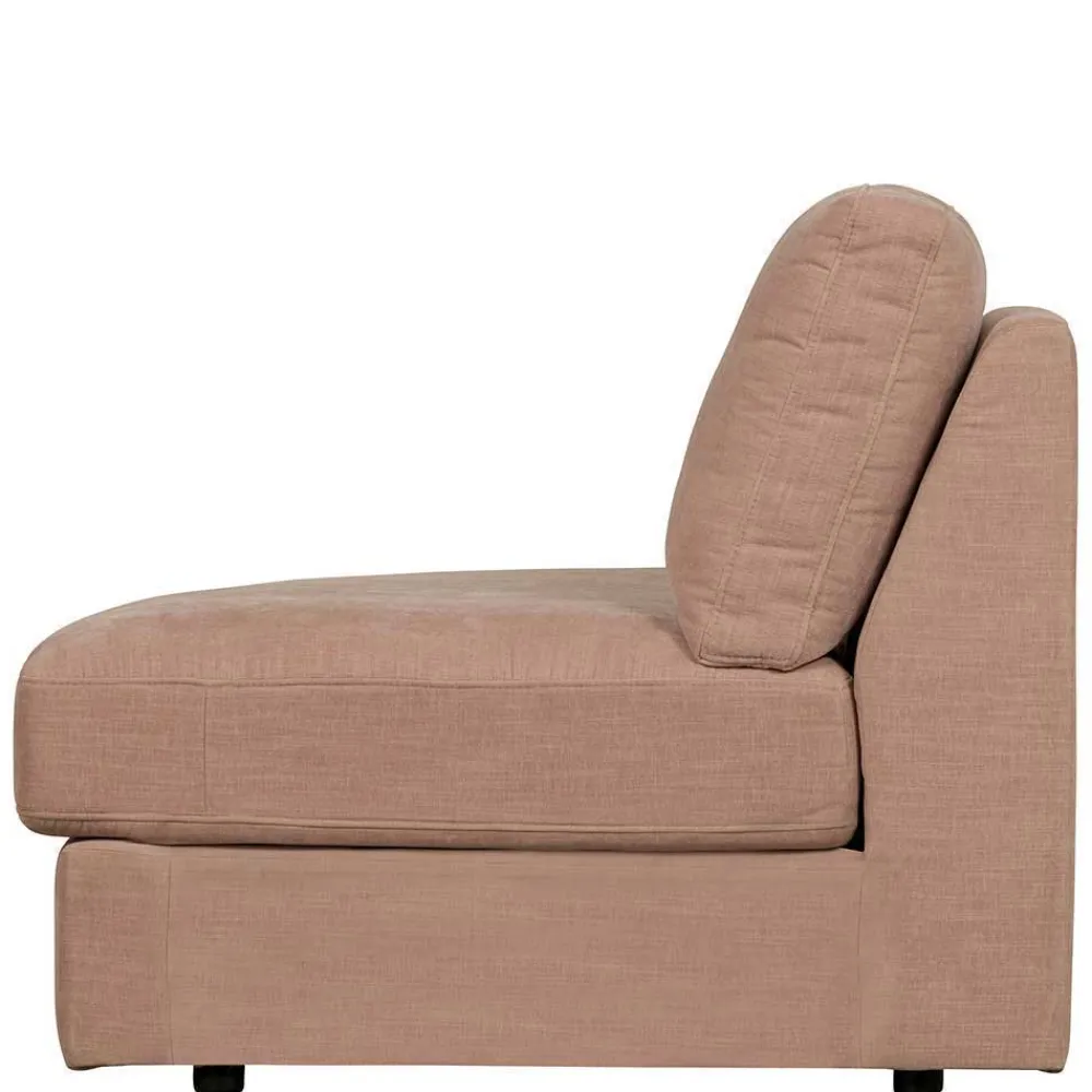 Best Couch Kombination Oktamian Modulsofas