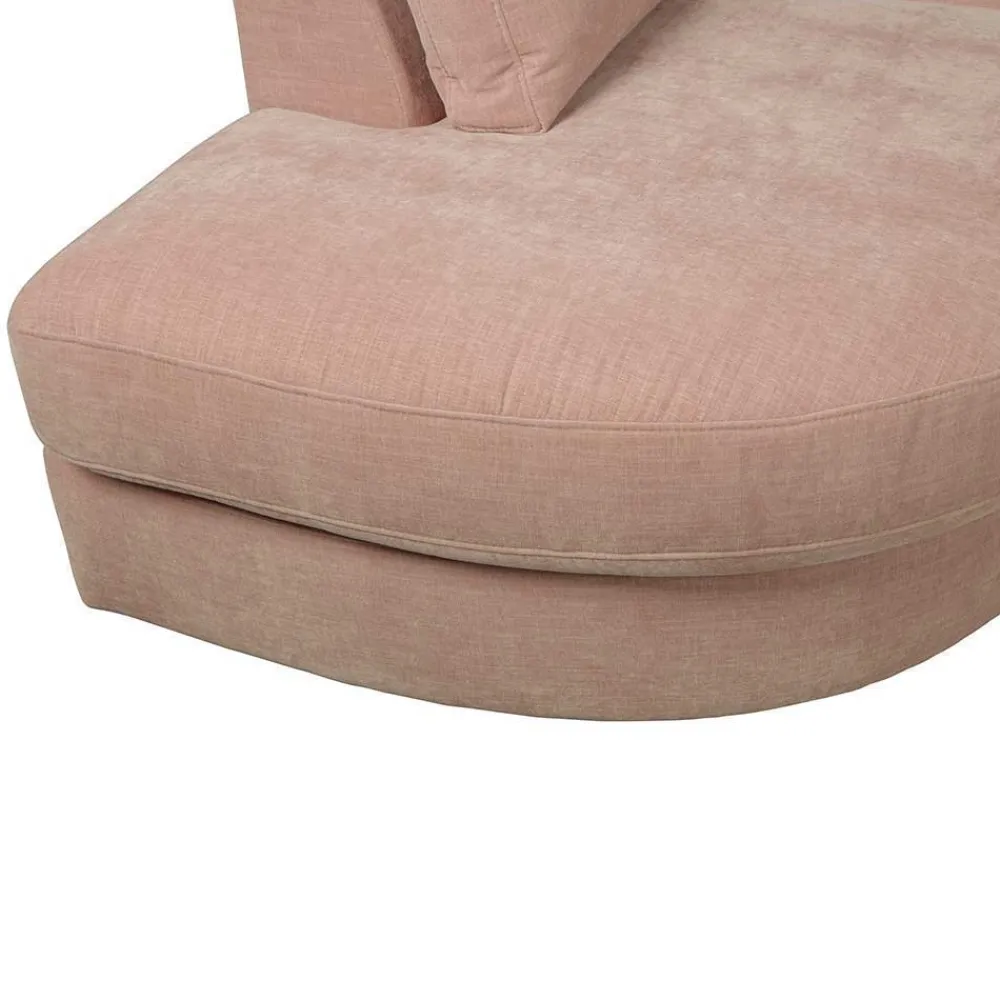 Best Couch Kombination Oktamian Modulsofas