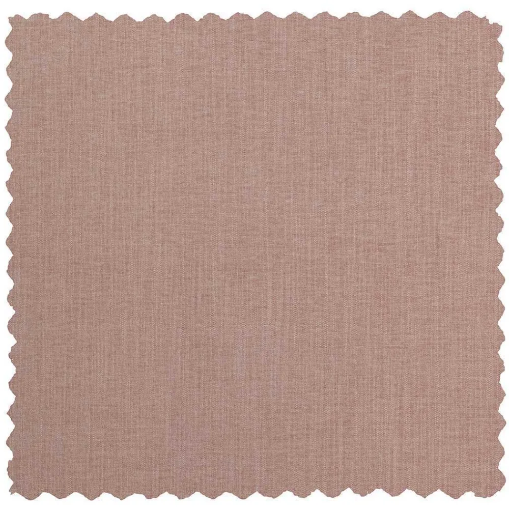 Best Couch Kombination Oktamian Modulsofas