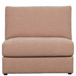 Best Couch Kombination Oktamian Modulsofas