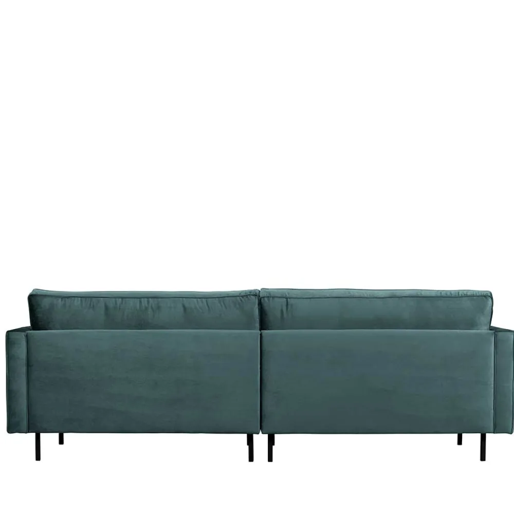 Couch Maiwos*Pharao24