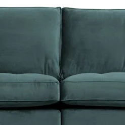 Couch Maiwos*Pharao24