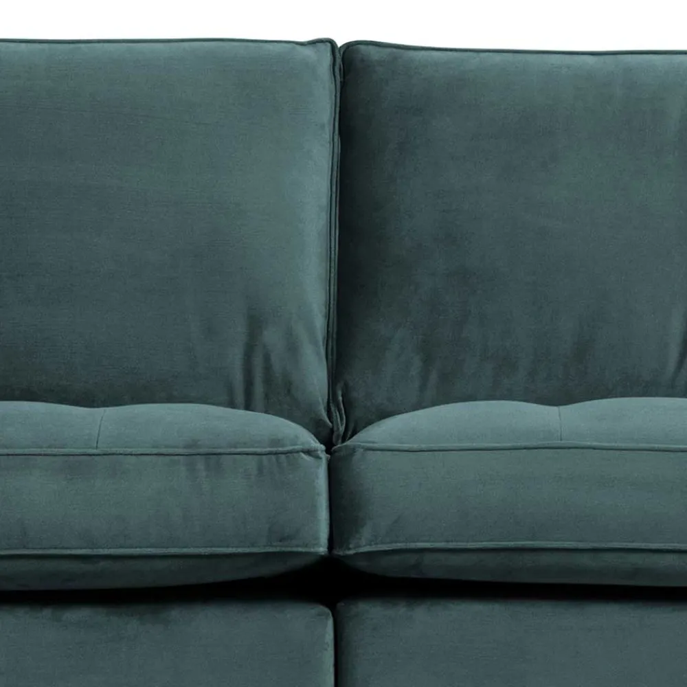 Couch Maiwos*Pharao24