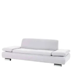 Couch Matreos*Pharao24 Discount