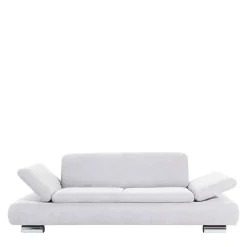 Couch Matreos*Pharao24 Discount