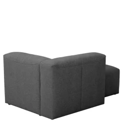 Couch Modul Recamiere Felictia*Pharao24 New