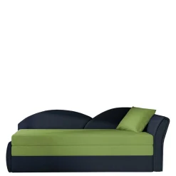 Couch Monice*Pharao24 Best