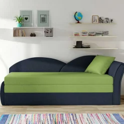 Couch Monice*Pharao24 Best