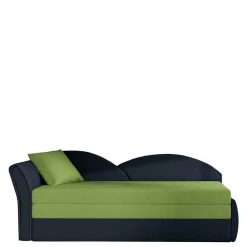 Couch Monice*Pharao24 Best