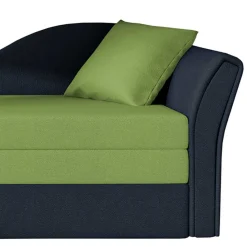 Couch Monice*Pharao24 Best