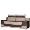 Couch Nemphia*Pharao24 Discount