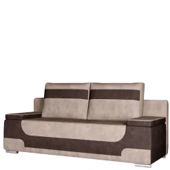 Couch Nemphia*Pharao24 Discount