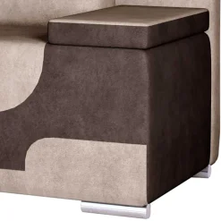 Couch Nemphia*Pharao24 Discount