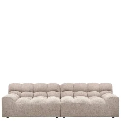 Sale Couch Nenaloro 3 Sitzer Sofa