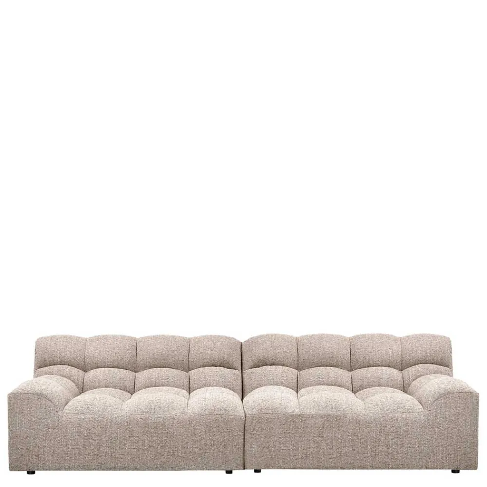 Sale Couch Nenaloro 3 Sitzer Sofa
