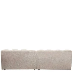 Sale Couch Nenaloro 3 Sitzer Sofa