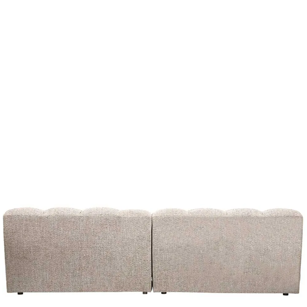 Sale Couch Nenaloro 3 Sitzer Sofa