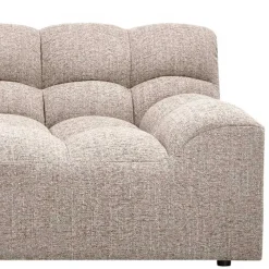 Sale Couch Nenaloro 3 Sitzer Sofa