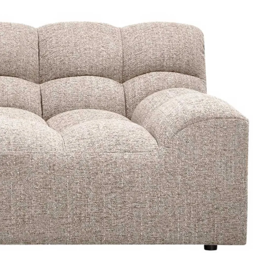 Sale Couch Nenaloro 3 Sitzer Sofa