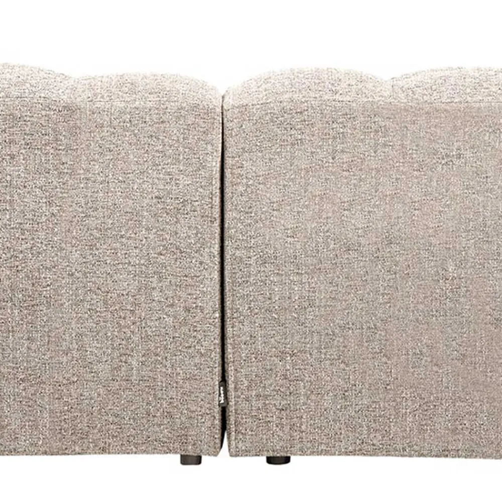 Sale Couch Nenaloro 3 Sitzer Sofa