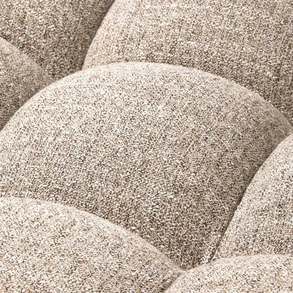 Sale Couch Nenaloro 3 Sitzer Sofa