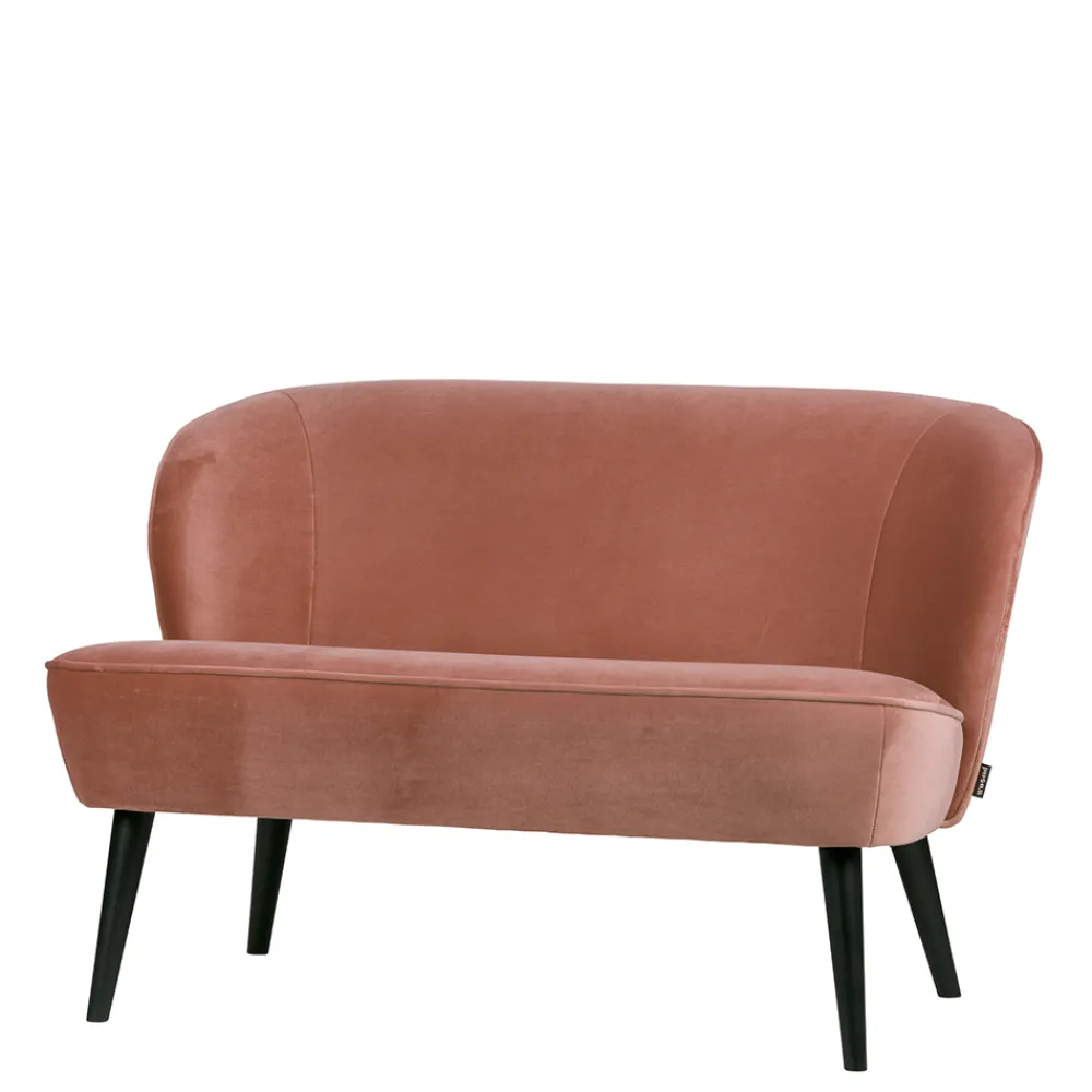 Couch Pierette*Pharao24 Online