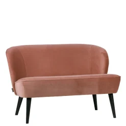 Couch Pierette*Pharao24 Online