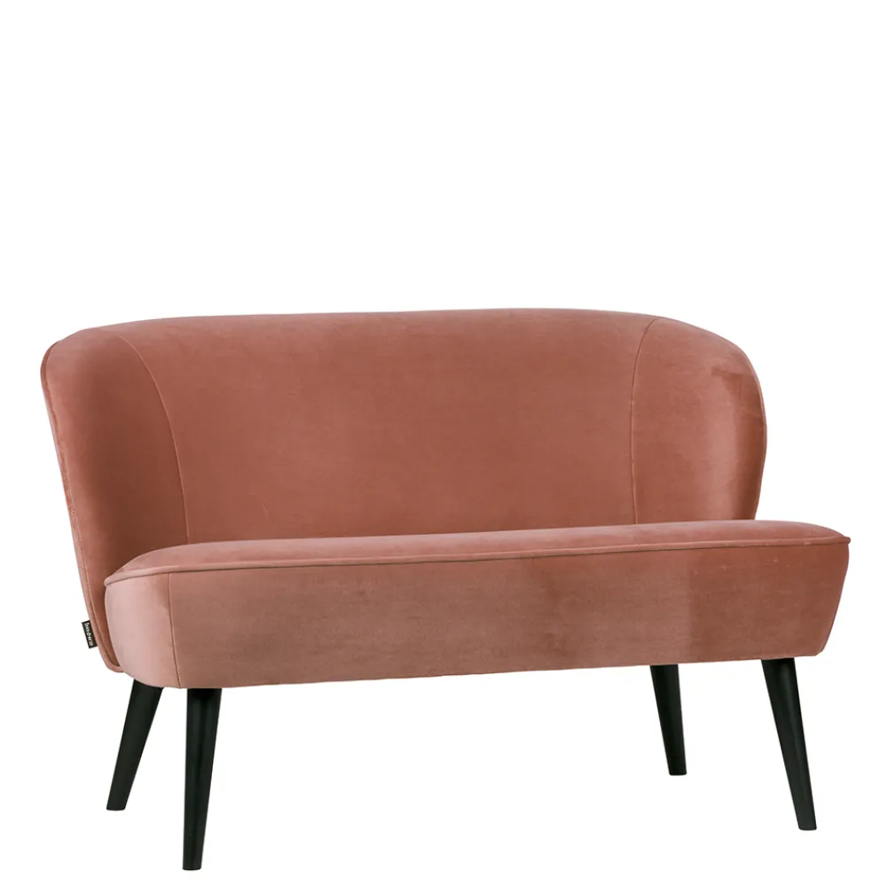 Couch Pierette*Pharao24 Online