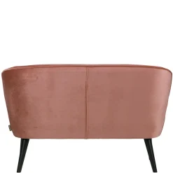 Couch Pierette*Pharao24 Online