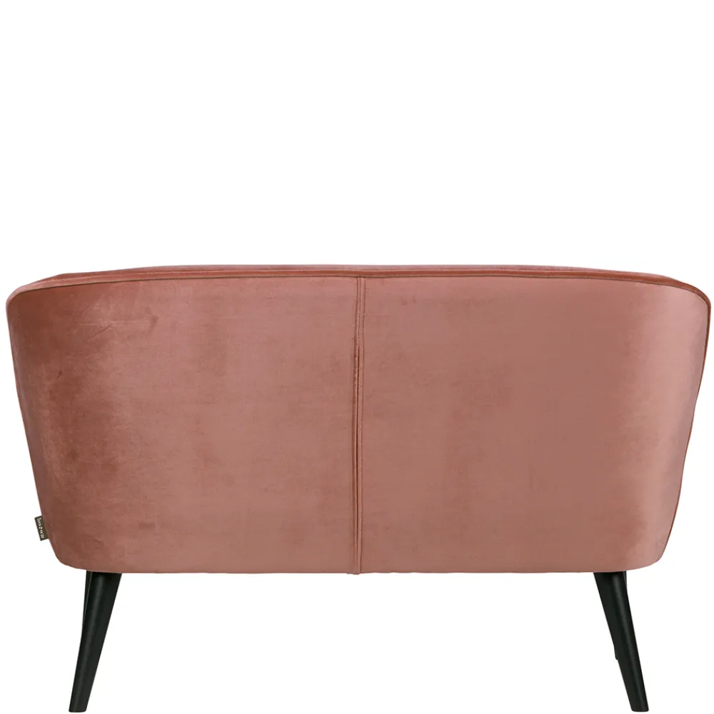 Couch Pierette*Pharao24 Online