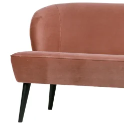 Couch Pierette*Pharao24 Online